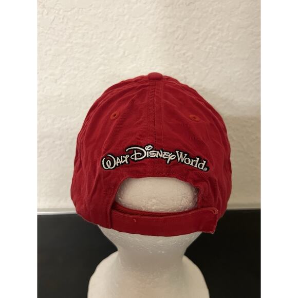 Walt Disney Grumpy Dwarf Adult 100% Cotton Dwarfs Fear Me, Women Want Me - Picture 3 of 6